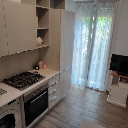 Carla' S House Διαμέρισμα Αντζόλα ντελ Εμίλια Εξωτερικό φωτογραφία