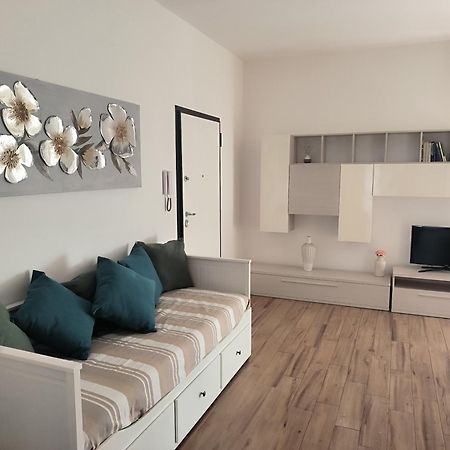 Carla' S House Διαμέρισμα Αντζόλα ντελ Εμίλια Εξωτερικό φωτογραφία