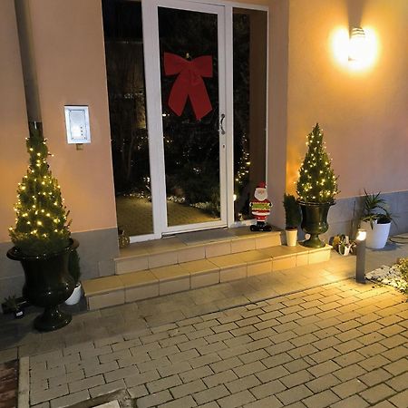 Carla' S House Διαμέρισμα Αντζόλα ντελ Εμίλια Εξωτερικό φωτογραφία