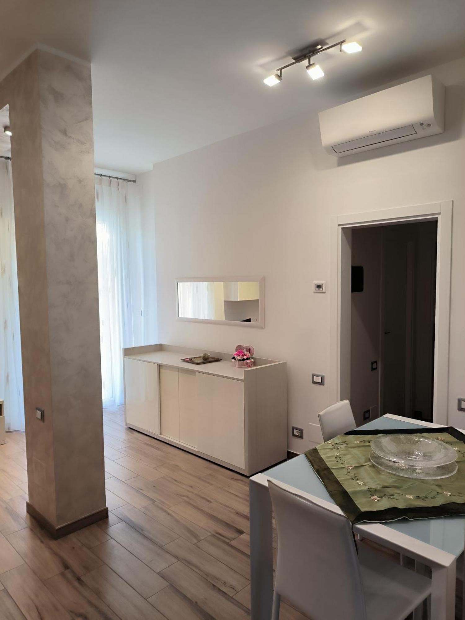 Carla' S House Διαμέρισμα Αντζόλα ντελ Εμίλια Εξωτερικό φωτογραφία