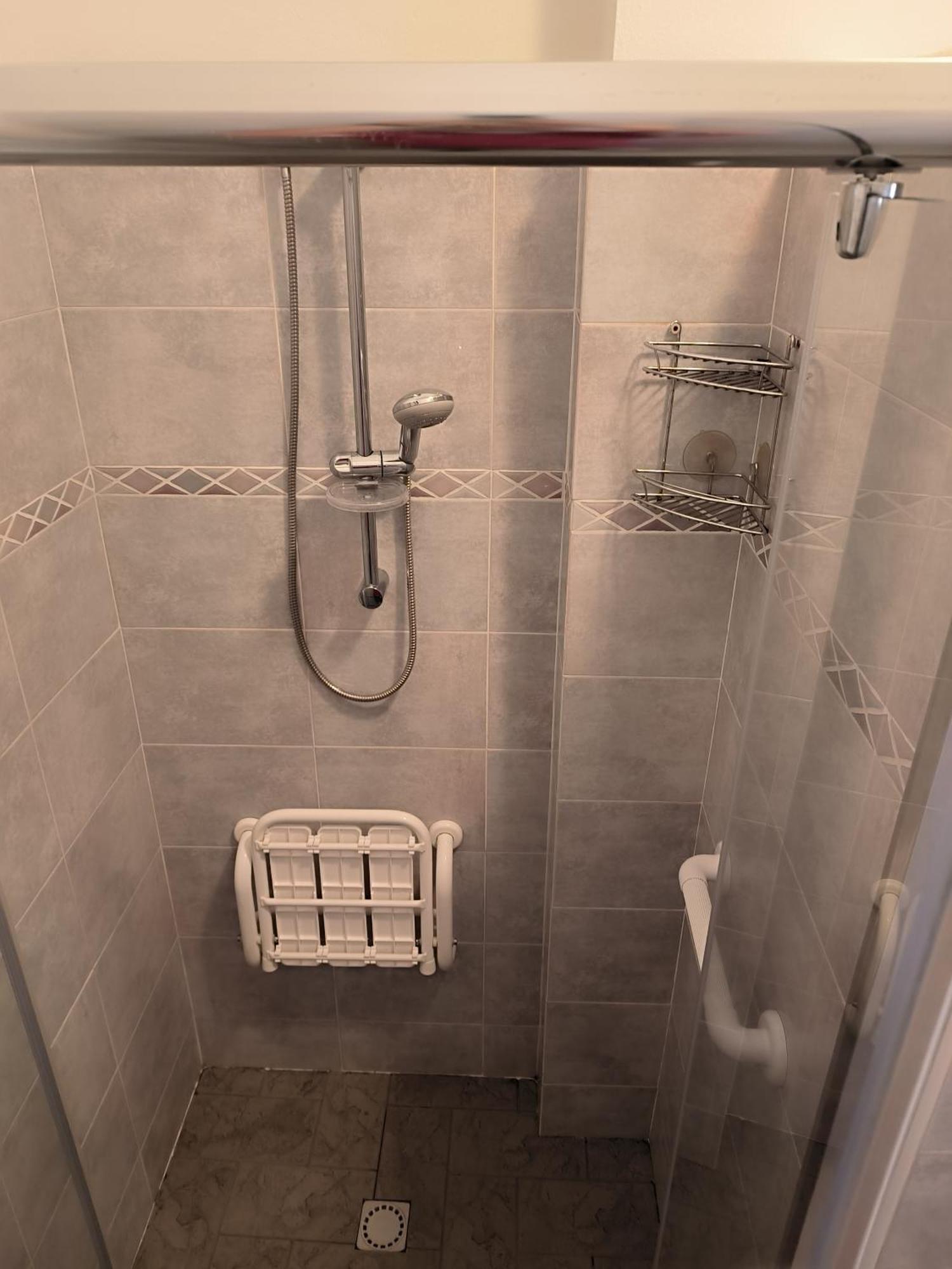 Carla' S House Διαμέρισμα Αντζόλα ντελ Εμίλια Εξωτερικό φωτογραφία