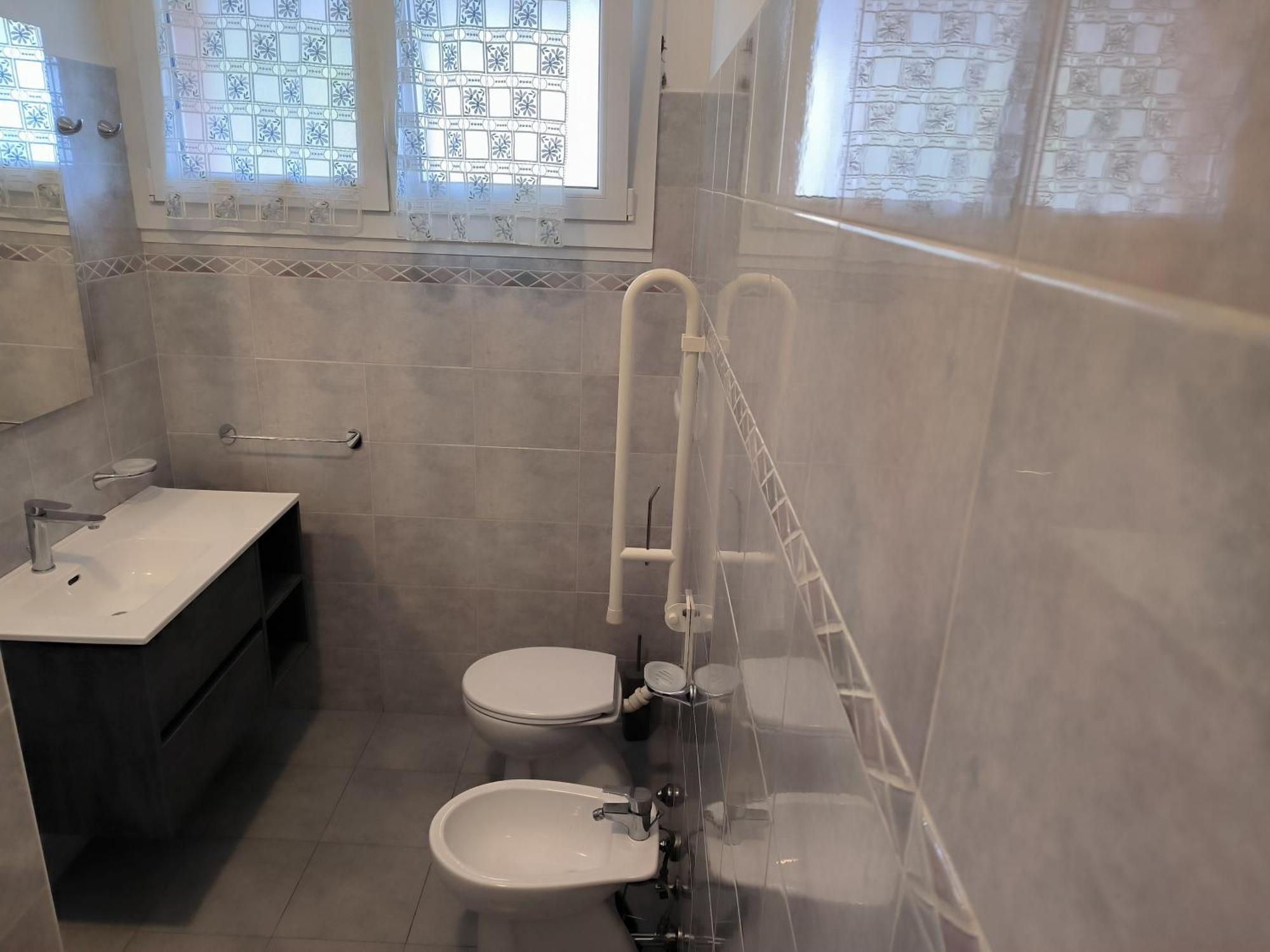 Carla' S House Διαμέρισμα Αντζόλα ντελ Εμίλια Εξωτερικό φωτογραφία