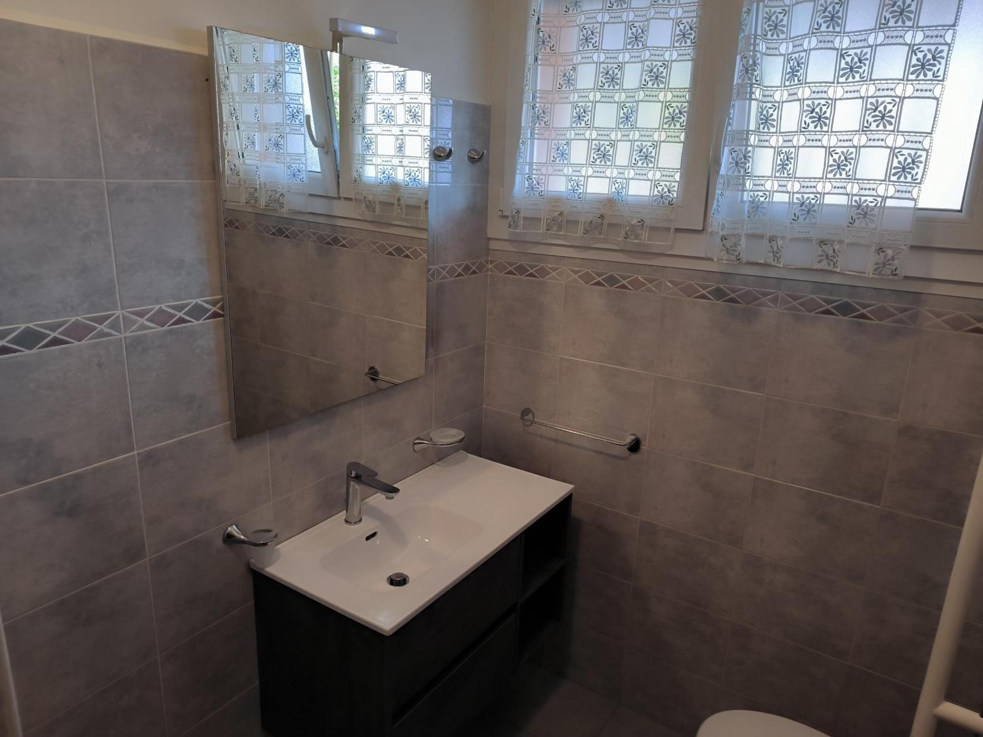 Carla' S House Διαμέρισμα Αντζόλα ντελ Εμίλια Εξωτερικό φωτογραφία