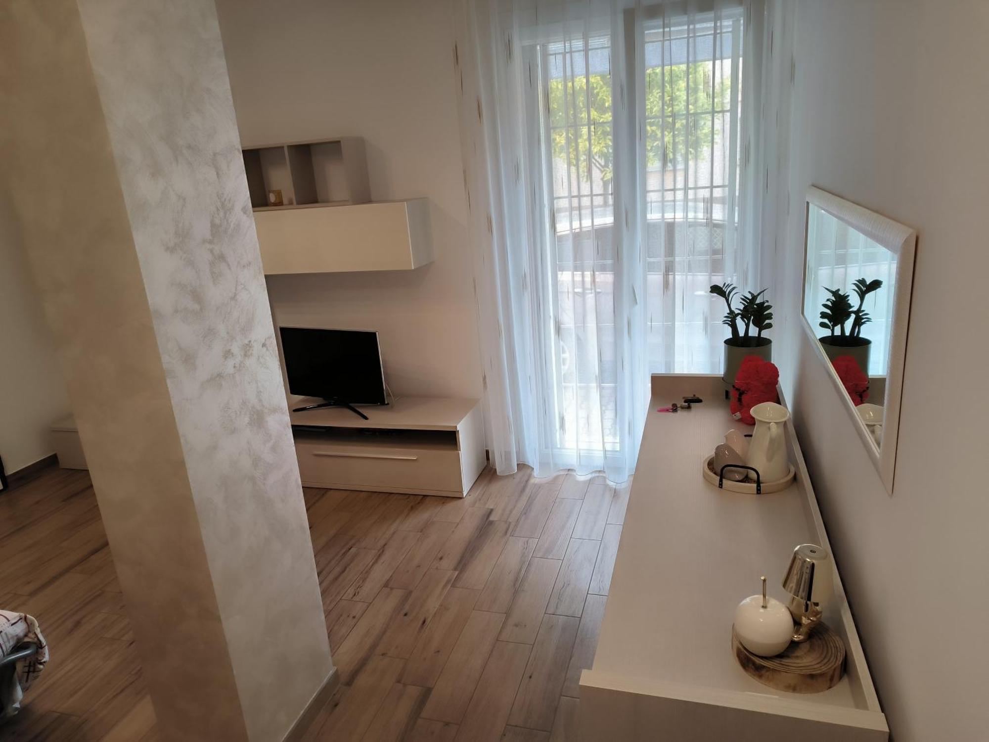 Carla' S House Διαμέρισμα Αντζόλα ντελ Εμίλια Εξωτερικό φωτογραφία