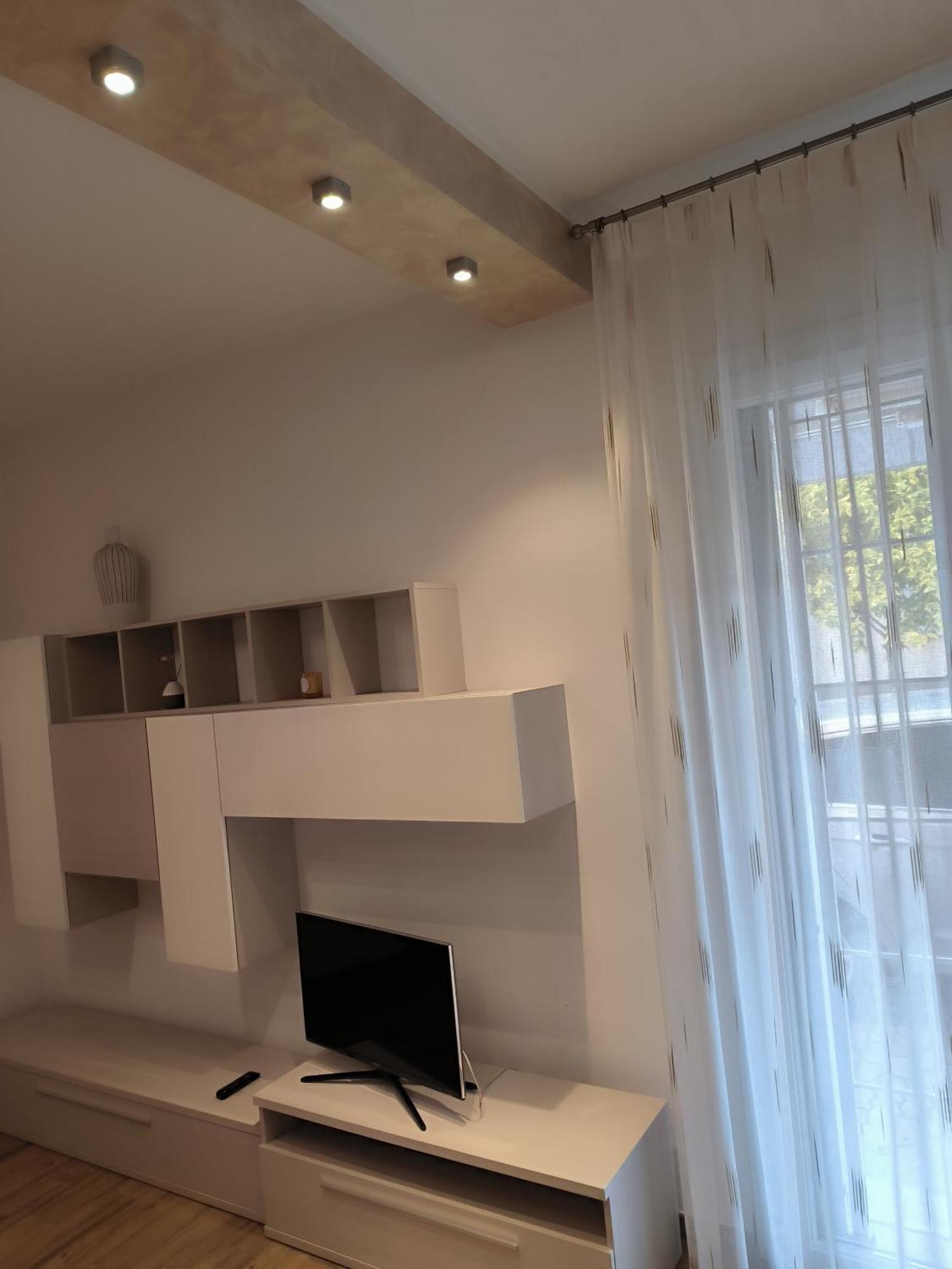 Carla' S House Διαμέρισμα Αντζόλα ντελ Εμίλια Εξωτερικό φωτογραφία