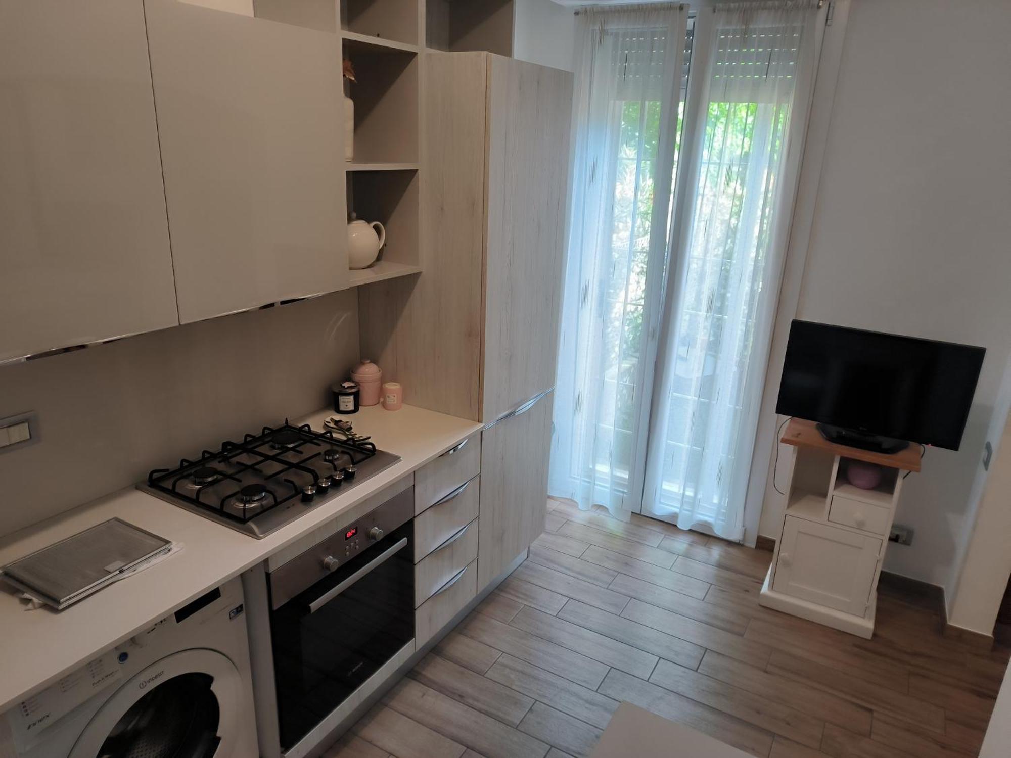 Carla' S House Διαμέρισμα Αντζόλα ντελ Εμίλια Εξωτερικό φωτογραφία
