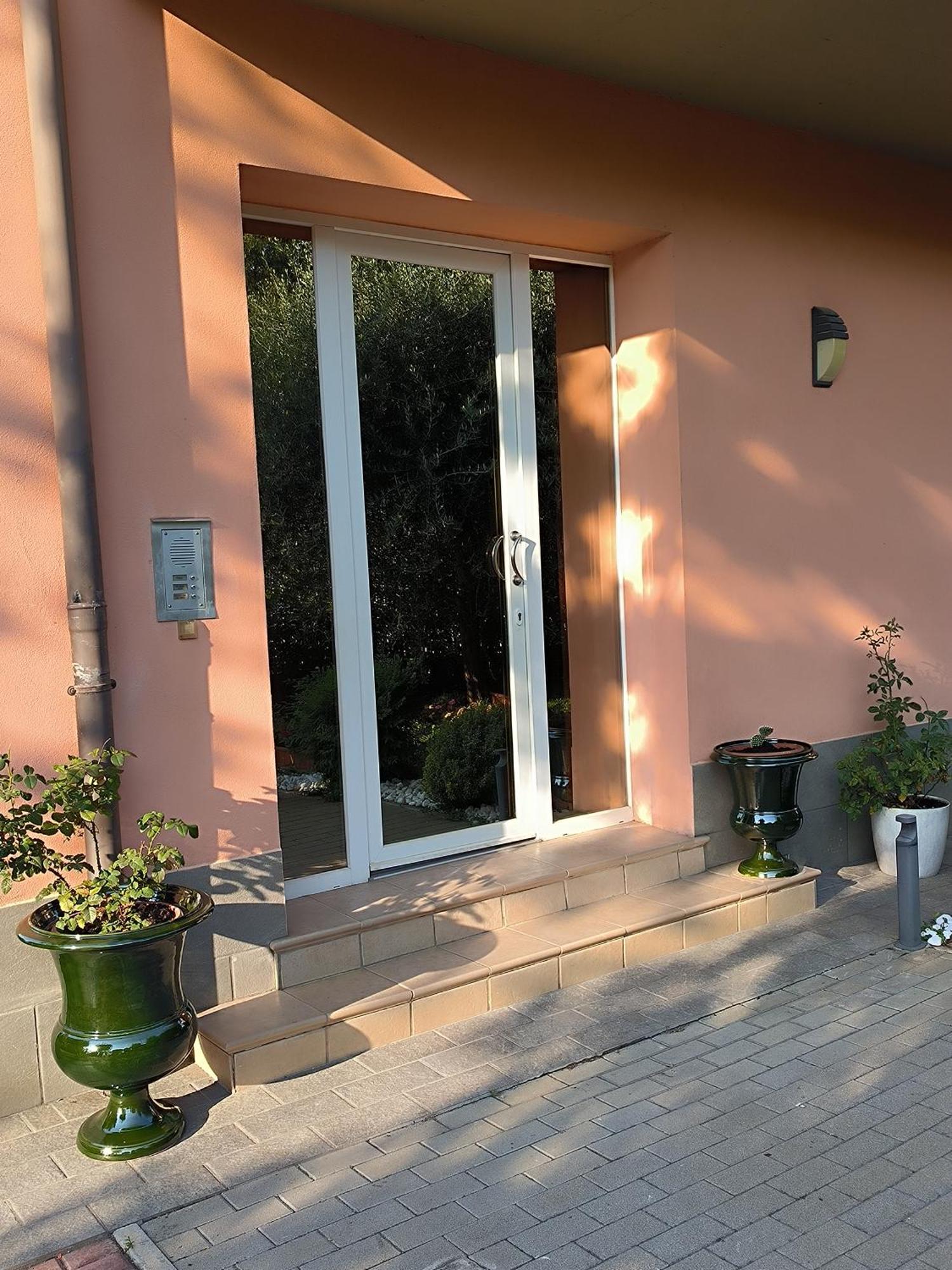 Carla' S House Διαμέρισμα Αντζόλα ντελ Εμίλια Εξωτερικό φωτογραφία