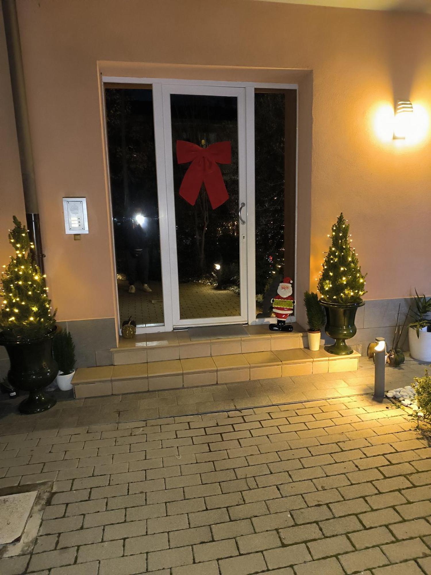 Carla' S House Διαμέρισμα Αντζόλα ντελ Εμίλια Εξωτερικό φωτογραφία